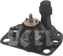 MOTOR TAKOZU UCEL 10465