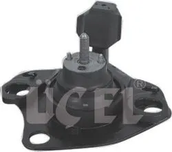 MOTOR TAKOZU UCEL 10466