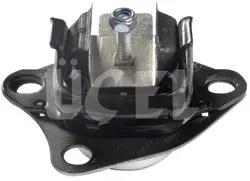 MOTOR TAKOZU UCEL 10469