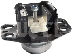 MOTOR TAKOZU UCEL 10470