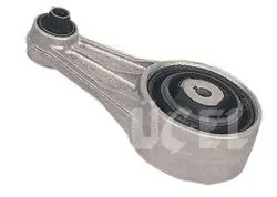 MOTOR TAKOZU UCEL 10471