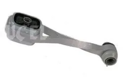 MOTOR TAKOZU UCEL 10476
