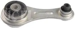 MOTOR TAKOZU UCEL 10480