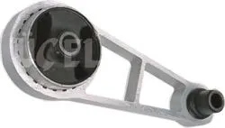 MOTOR TAKOZU UCEL 10489