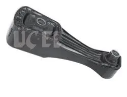 MOTOR TAKOZU UCEL 10494