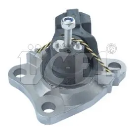 MOTOR TAKOZU UCEL 10496
