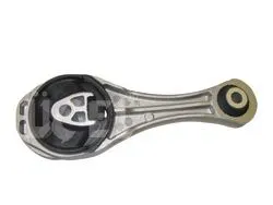 MOTOR TAKOZU UCEL 10523
