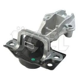 MOTOR TAKOZU UCEL 10534