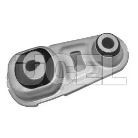 MOTOR TAKOZU UCEL 10639