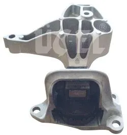 MOTOR TAKOZU UCEL 10650