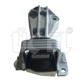 MOTOR TAKOZU UCEL 10651
