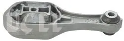 MOTOR TAKOZU UCEL 10652