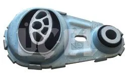 MOTOR TAKOZU UCEL 10653