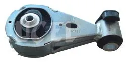 MOTOR TAKOZU UCEL 10654