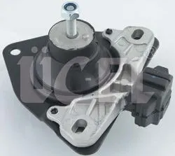 MOTOR TAKOZU UCEL 10801