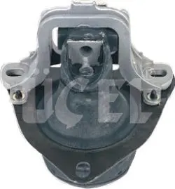 MOTOR TAKOZU UCEL 10802