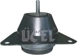 MOTOR TAKOZU UCEL 10803