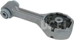 MOTOR TAKOZU UCEL 10807