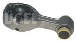 MOTOR TAKOZU UCEL 10808