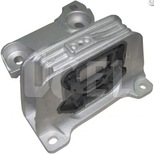 MOTOR TAKOZU UCEL 10880