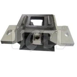 MOTOR TAKOZU UCEL 10881