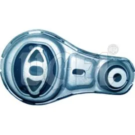 MOTOR TAKOZU UCEL 10882