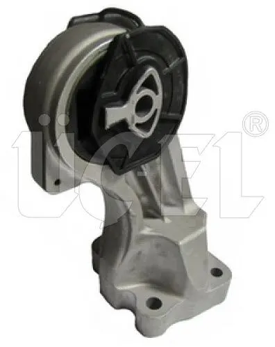 MOTOR TAKOZU UCEL 10884