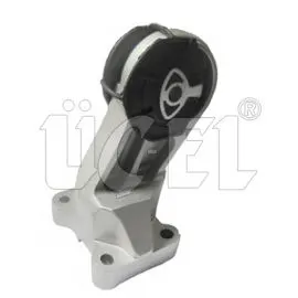 MOTOR TAKOZU UCEL 10885
