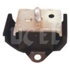 MOTOR TAKOZU UCEL 10953