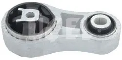 MOTOR TAKOZU UCEL 10961