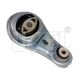 MOTOR TAKOZU UCEL 10980