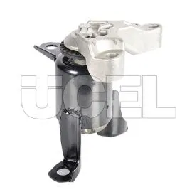 MOTOR TAKOZU UCEL 20126