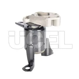 MOTOR TAKOZU UCEL 20127