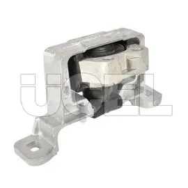 MOTOR TAKOZU UCEL 20248