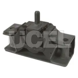 MOTOR TAKOZU UCEL 30379-2