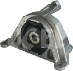 MOTOR TAKOZU UCEL 31441