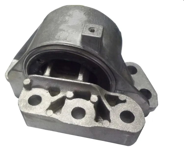 MOTOR TAKOZU UCEL 31523