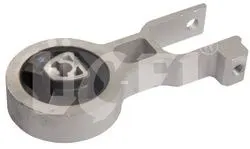 MOTOR TAKOZU UCEL 31544