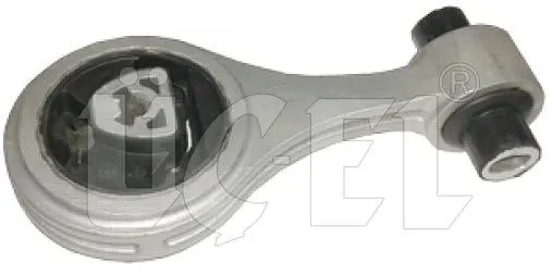 MOTOR TAKOZU UCEL 31602