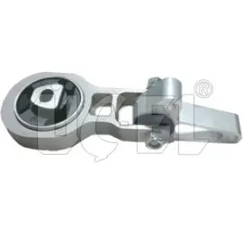 MOTOR TAKOZU UCEL 31605