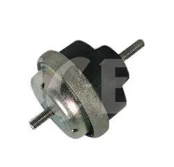 MOTOR TAKOZU UCEL 41523