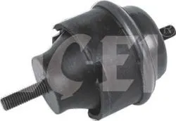 MOTOR TAKOZU UCEL 41524