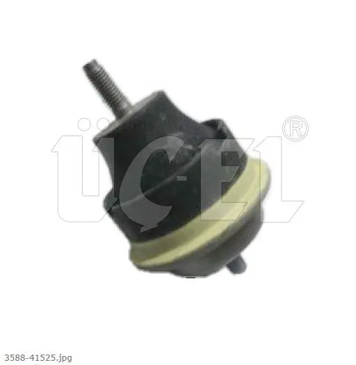 MOTOR TAKOZU UCEL 41525