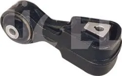 MOTOR TAKOZU UCEL 41527