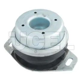 MOTOR TAKOZU UCEL 41529