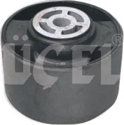 MOTOR TAKOZU UCEL 41535