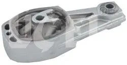 MOTOR TAKOZU UCEL 41564
