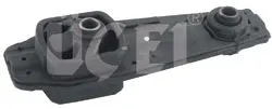 MOTOR TAKOZU UCEL 41580
