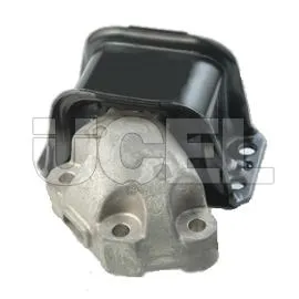 MOTOR TAKOZU UCEL 41592