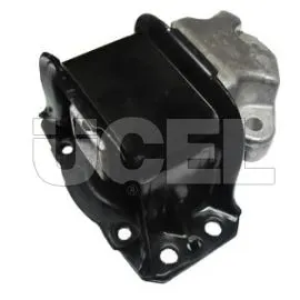 MOTOR TAKOZU UCEL 41593